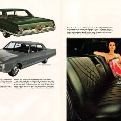 1968_Oldsmobile_Prestige-28-29