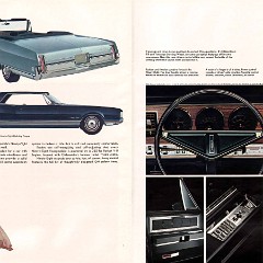 1968_Oldsmobile_Prestige-30-31