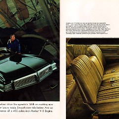 1968_Oldsmobile_Prestige-32-33