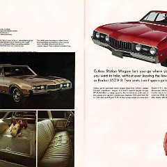 1968_Oldsmobile_Prestige-38-39