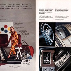 1968_Oldsmobile_Prestige-44-45
