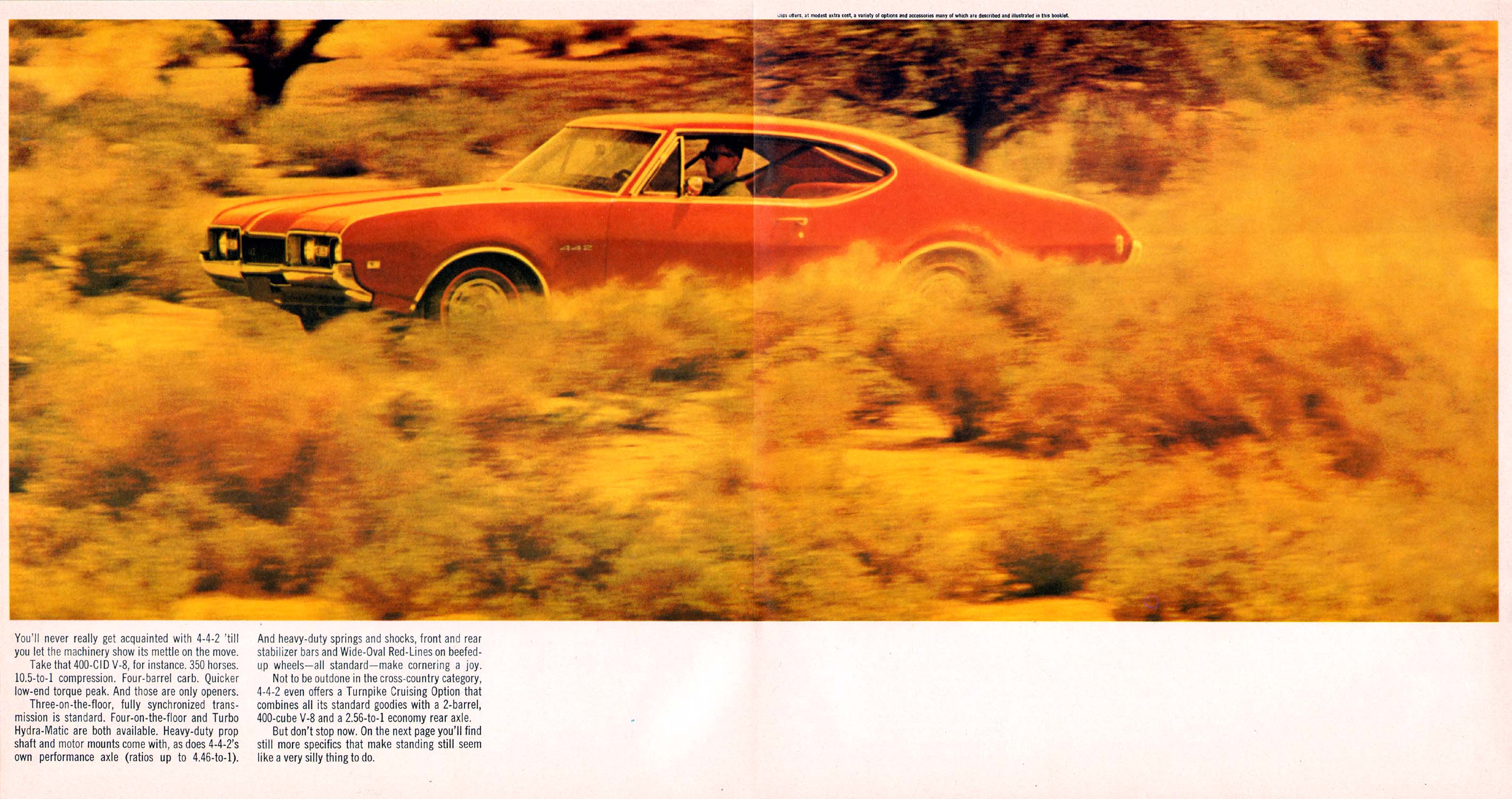 1968_Oldsmobile_Sports-04-05