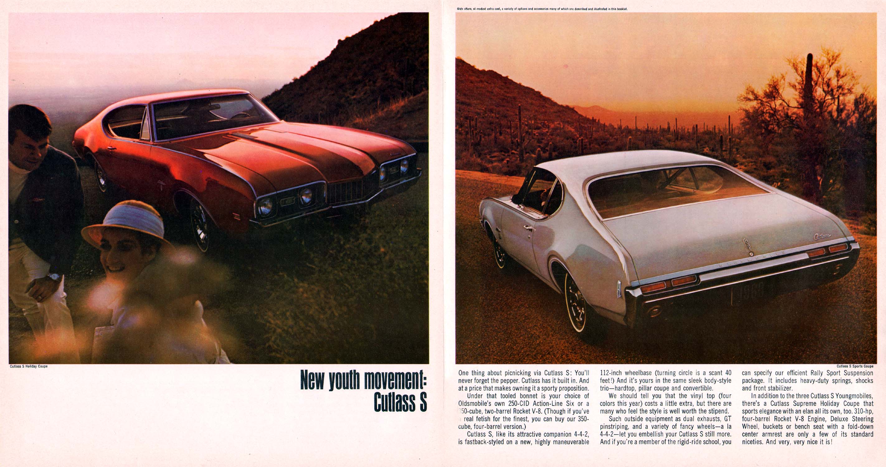 1968_Oldsmobile_Sports-08-09