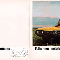 1968_Oldsmobile_Sports-02-03