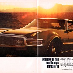 1968_Oldsmobile_Sports-12-13