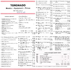 1969_Oldsmobile_Dealer_SPECS-14