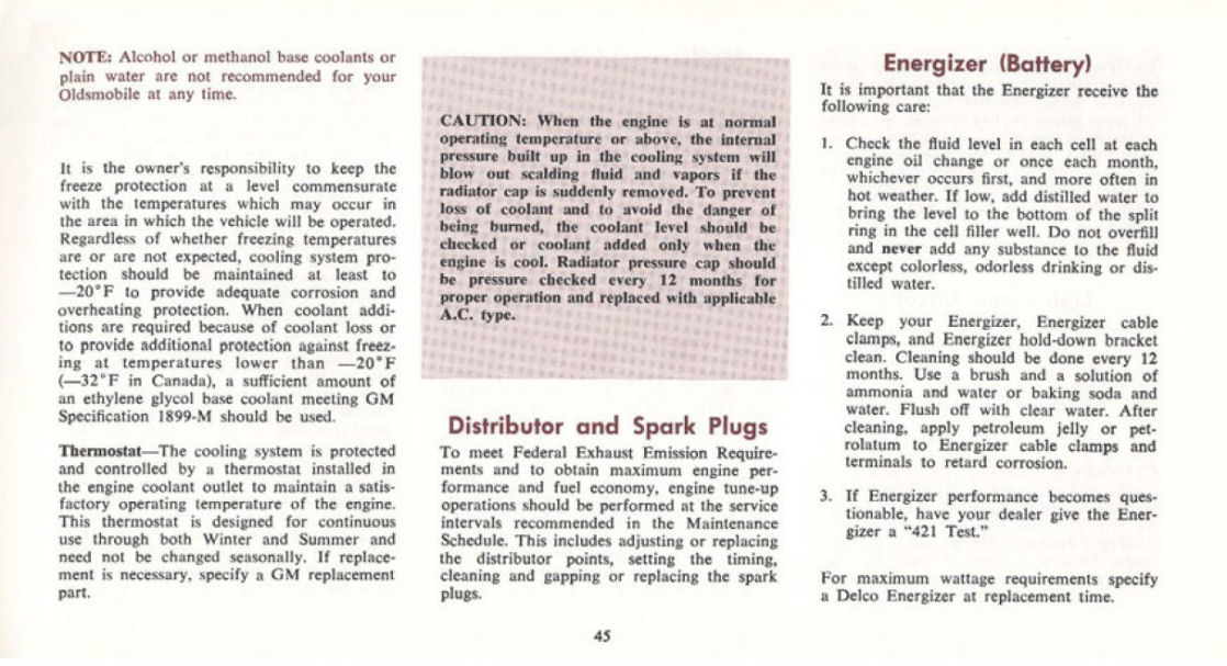 1969_Oldsmobile_Cutlass_Manual-45