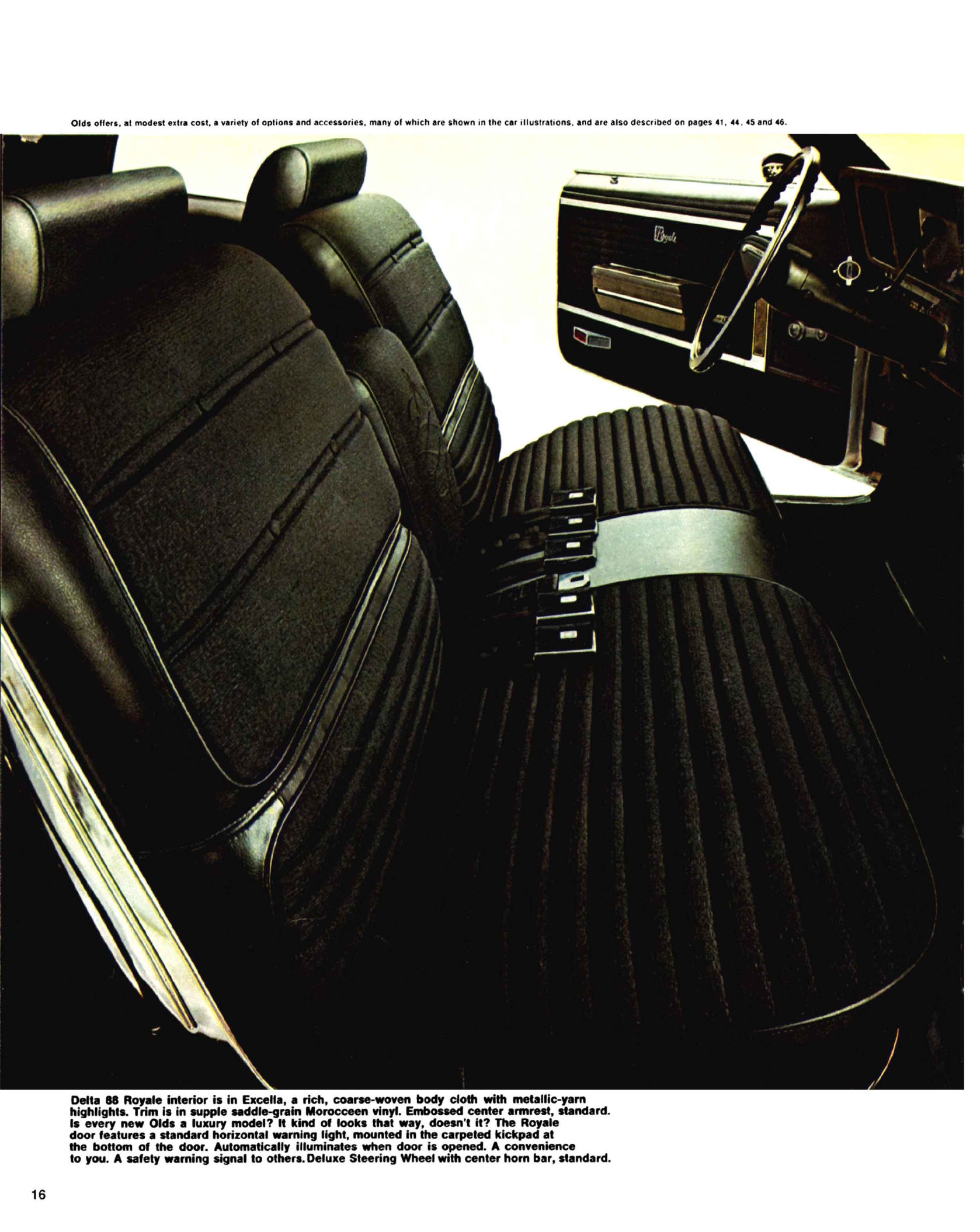 1969_Oldsmobile_Full_Line_Prestige-16