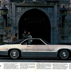 1970_Oldsmobile_Toronado-05