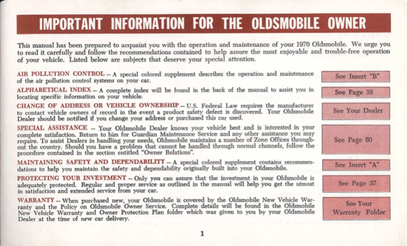 1970_Oldsmobile_Cutlass_Manual-01