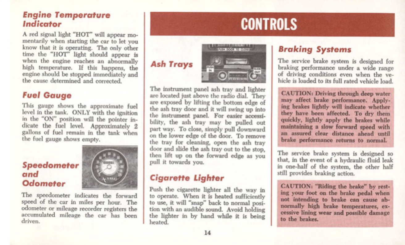 1970_Oldsmobile_Cutlass_Manual-14