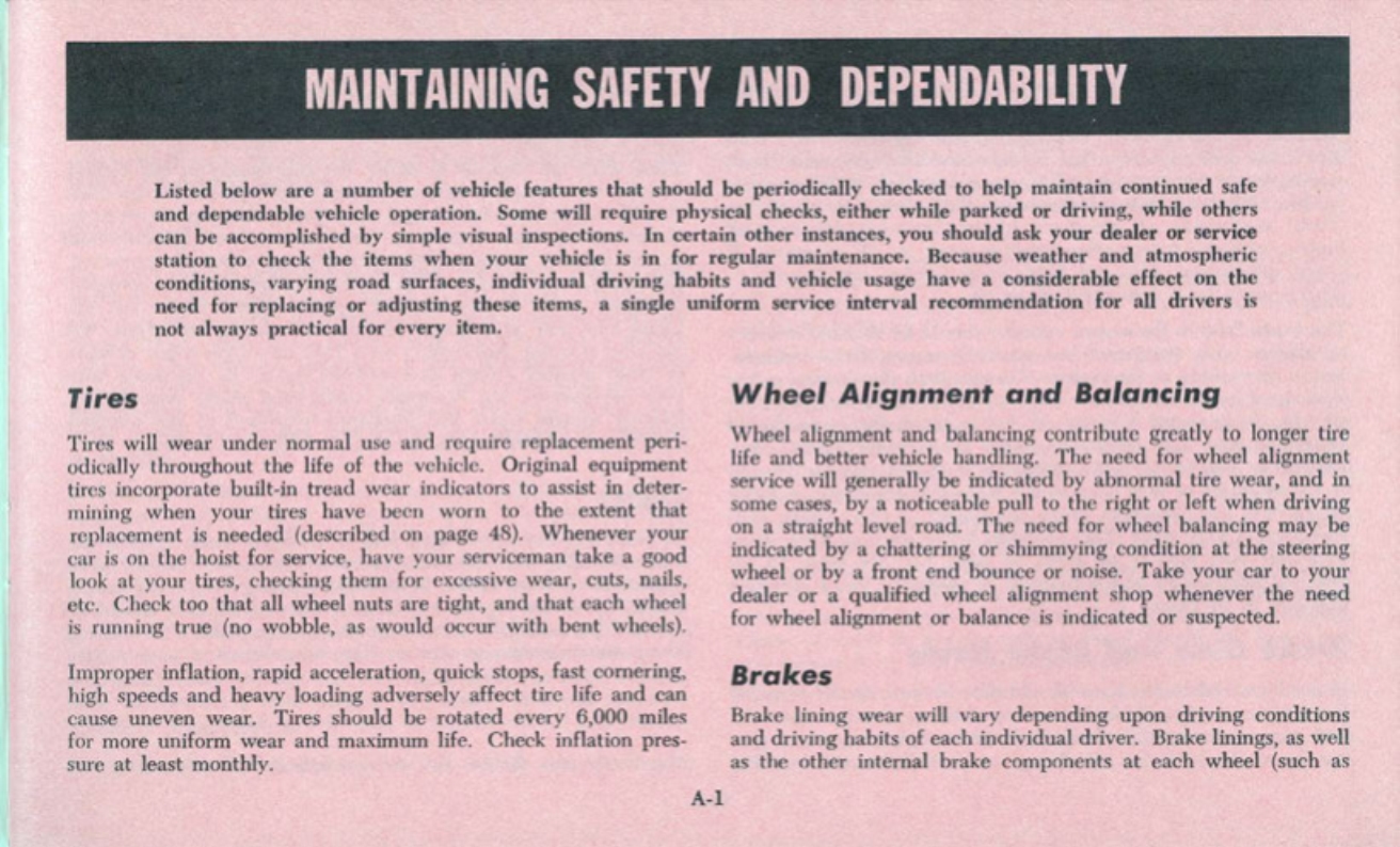 1970_Oldsmobile_Cutlass_Manual-16-A1