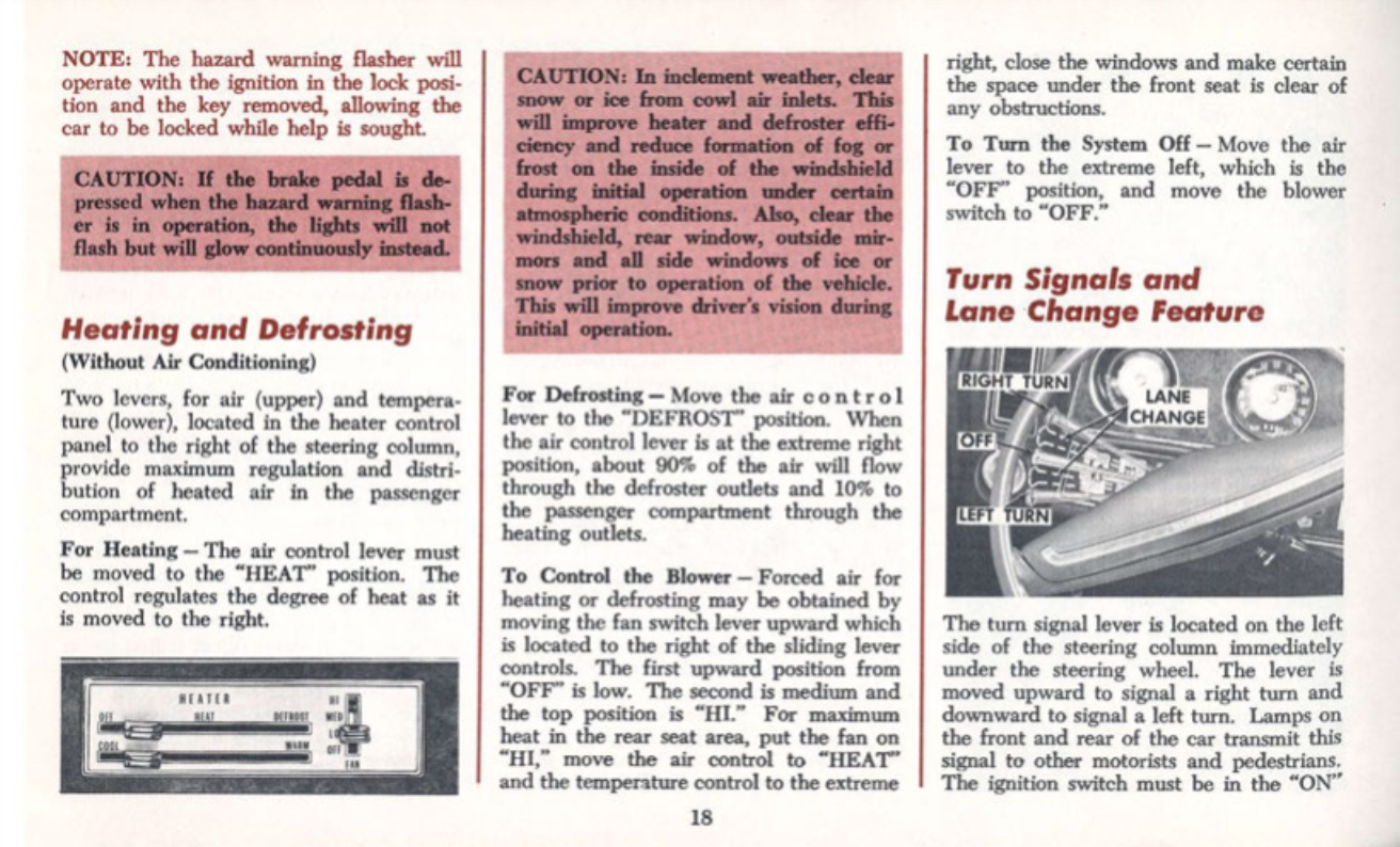 1970_Oldsmobile_Cutlass_Manual-18