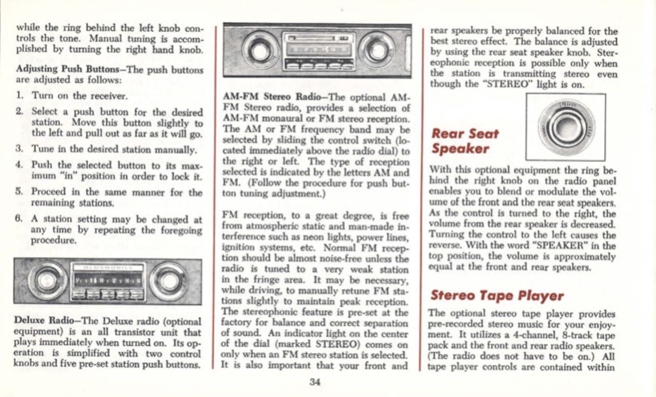 1970_Oldsmobile_Cutlass_Manual-34