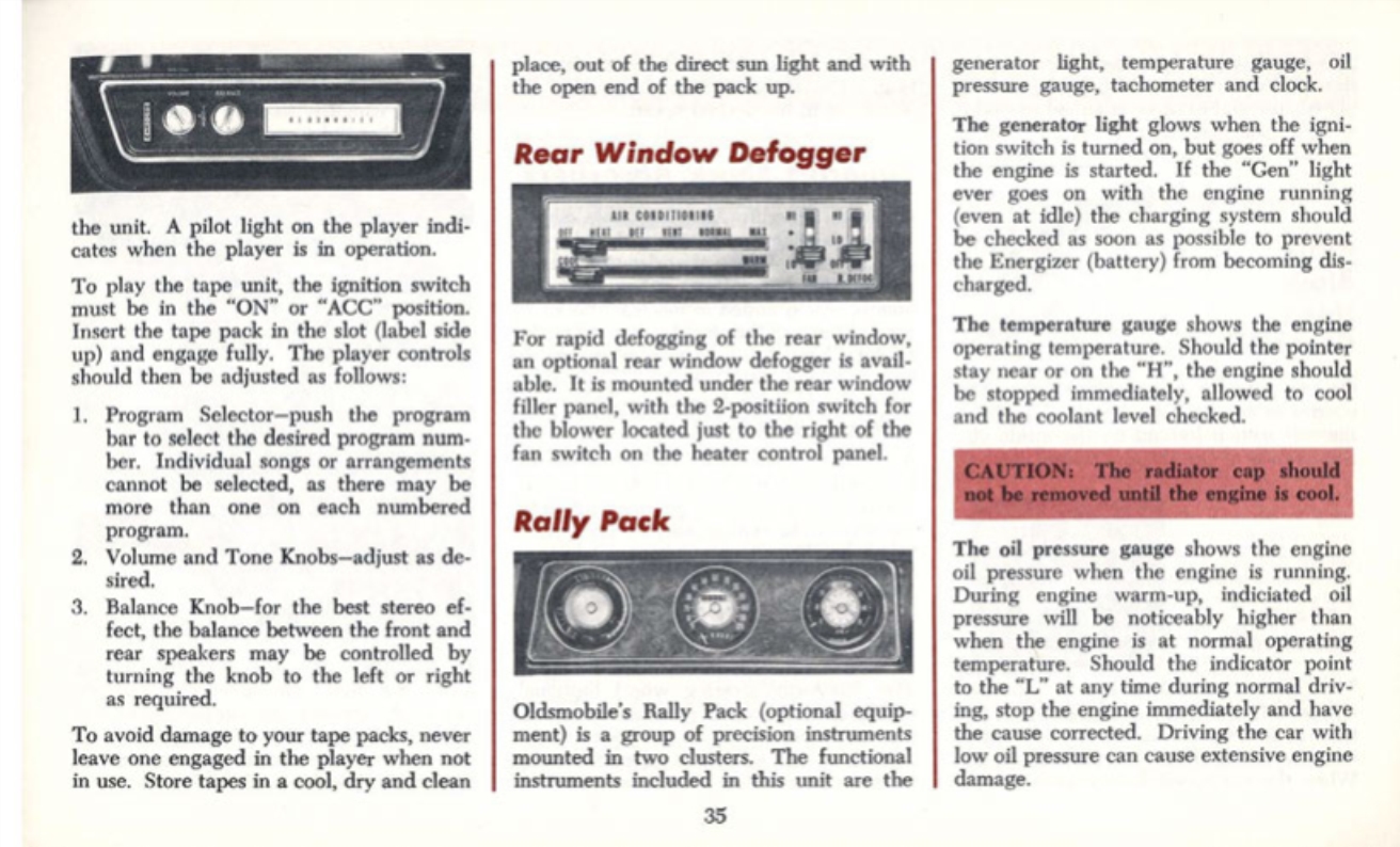 1970_Oldsmobile_Cutlass_Manual-35