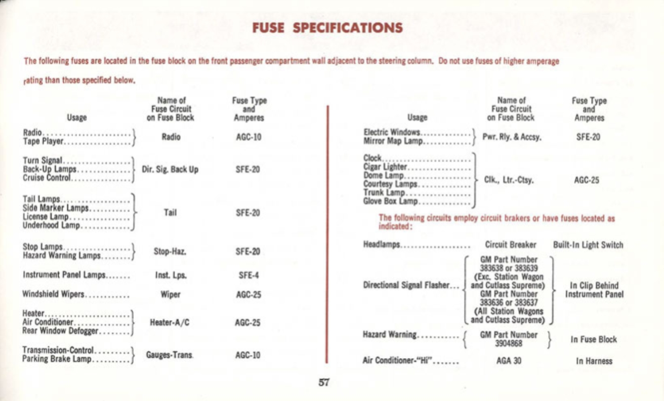 1970_Oldsmobile_Cutlass_Manual-57