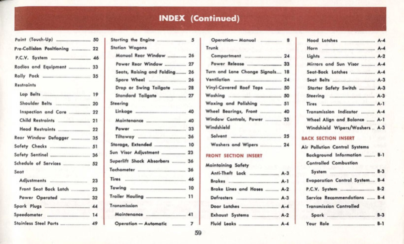 1970_Oldsmobile_Cutlass_Manual-59