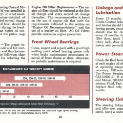 1970_Oldsmobile_Cutlass_Manual-40