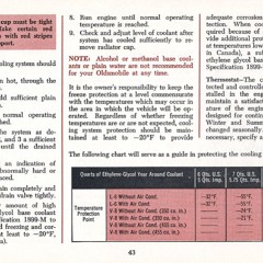 1970_Oldsmobile_Cutlass_Manual-43