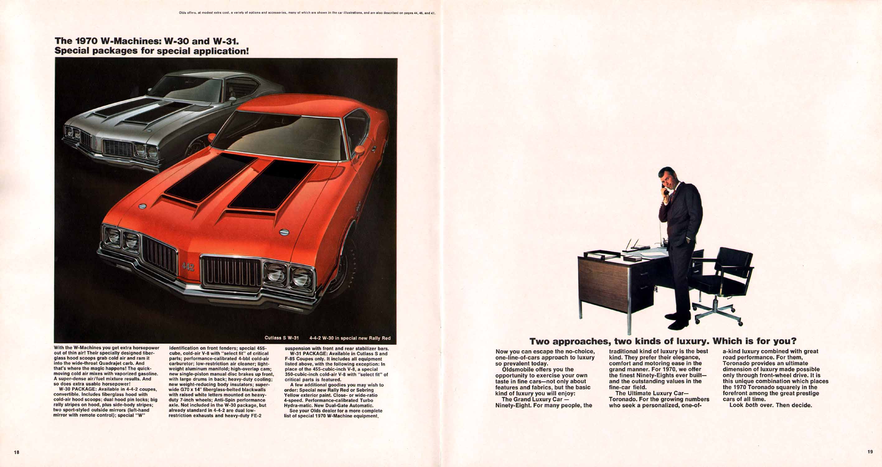 1970_Oldsmobile_Full_Line_Prestige_08-69-18-19