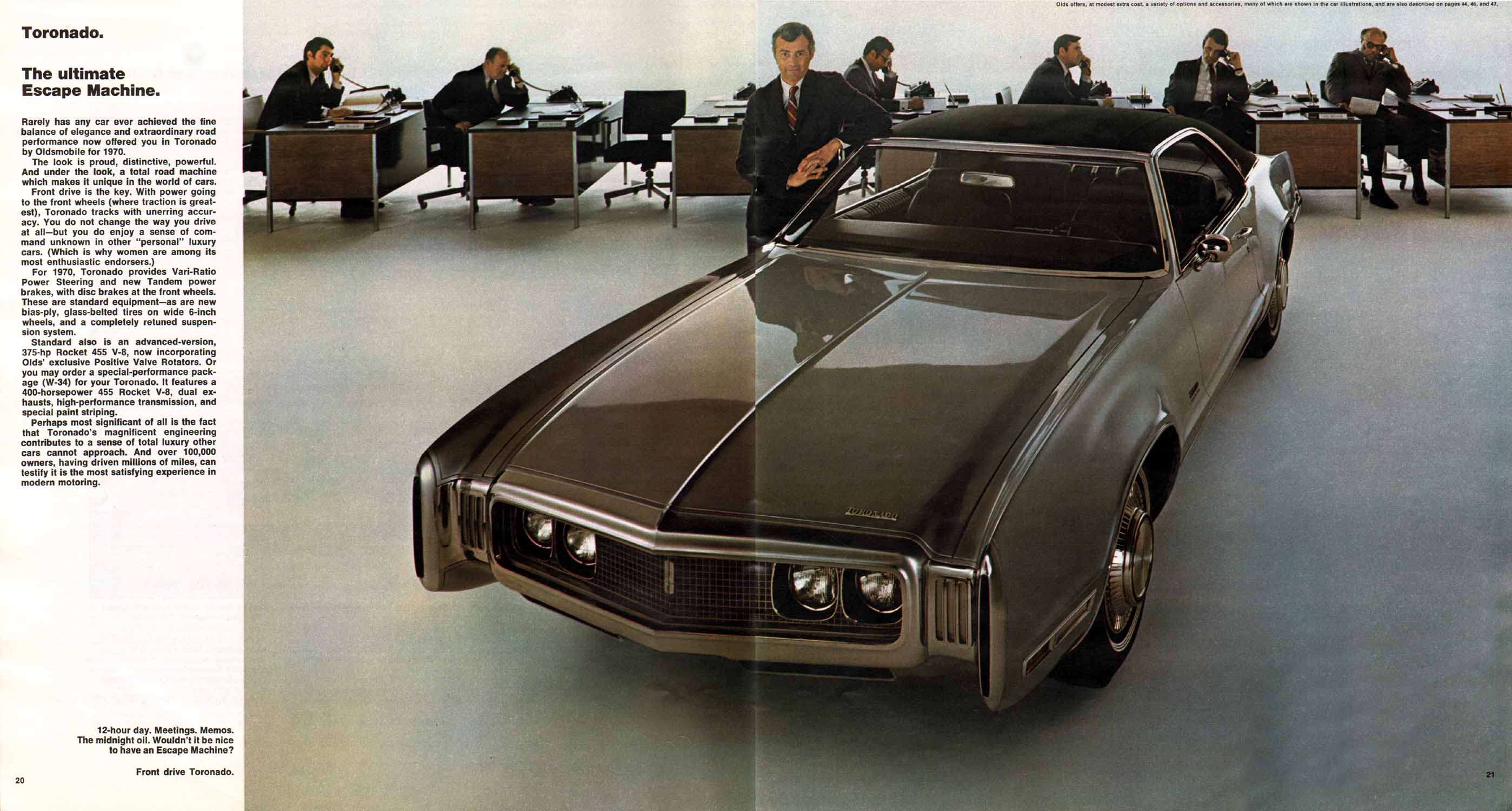 1970_Oldsmobile_Full_Line_Prestige_10-69-20-21