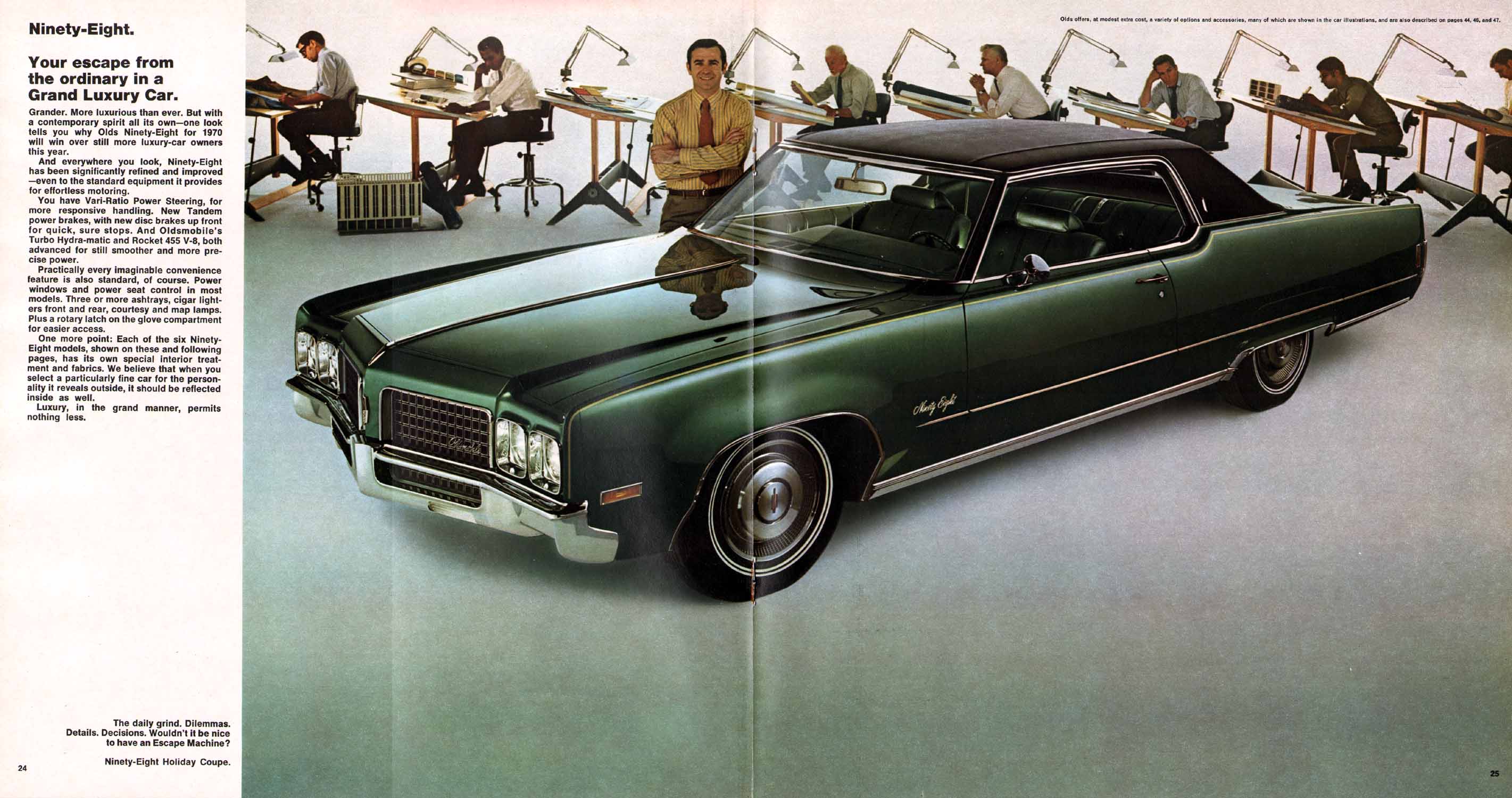 1970_Oldsmobile_Full_Line_Prestige_10-69-24-25