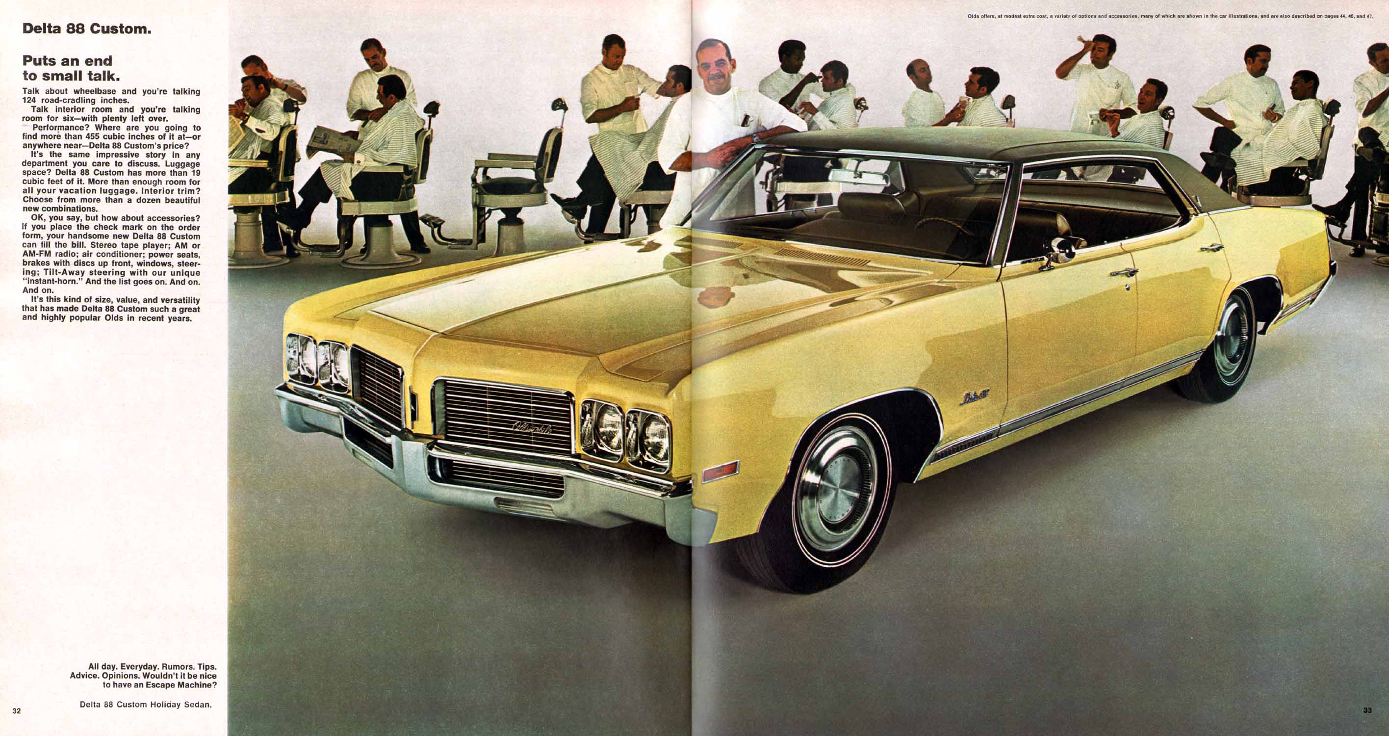 1970_Oldsmobile_Full_Line_Prestige_10-69-32-33