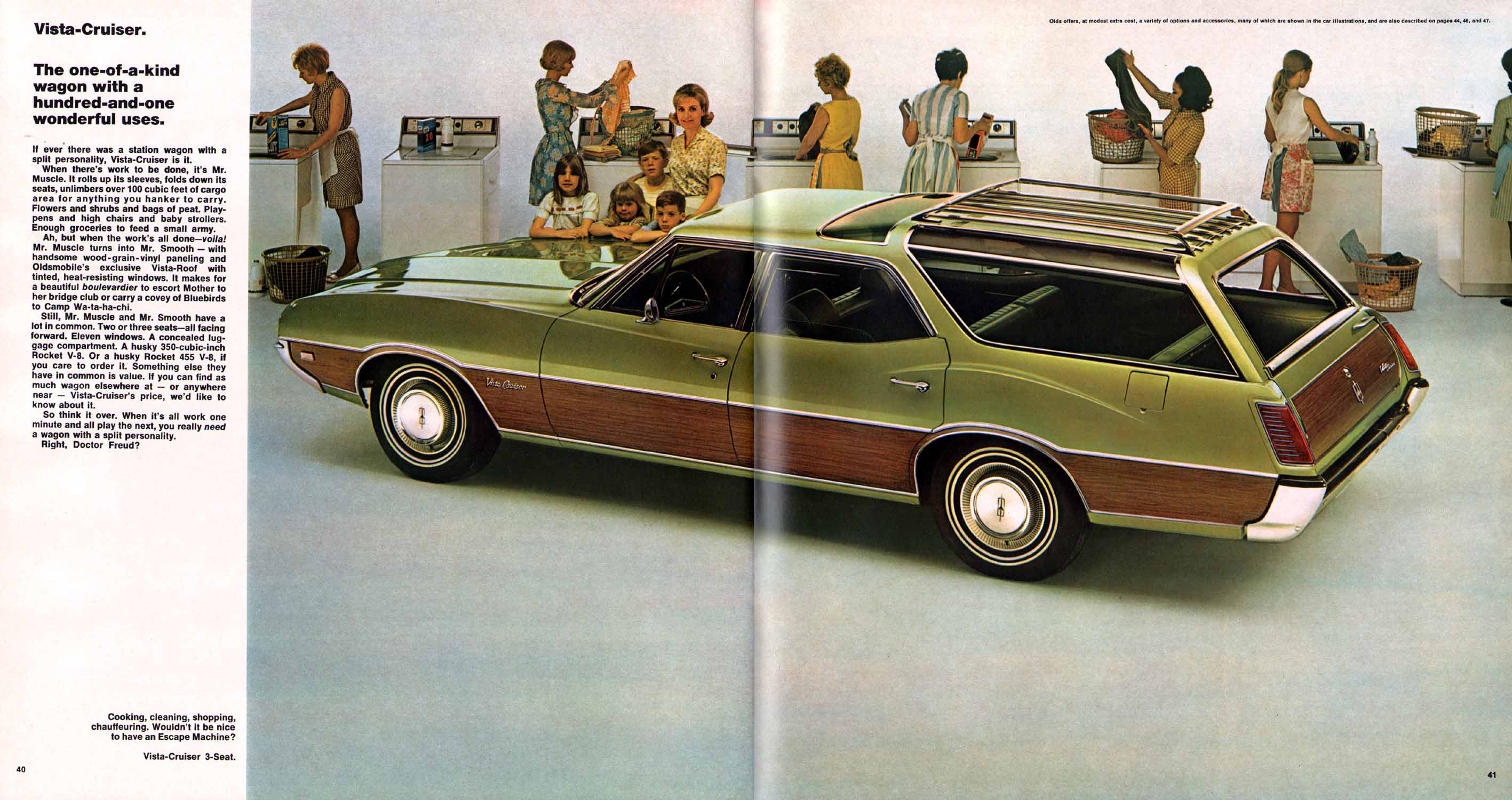 1970_Oldsmobile_Full_Line_Prestige_10-69-40-41