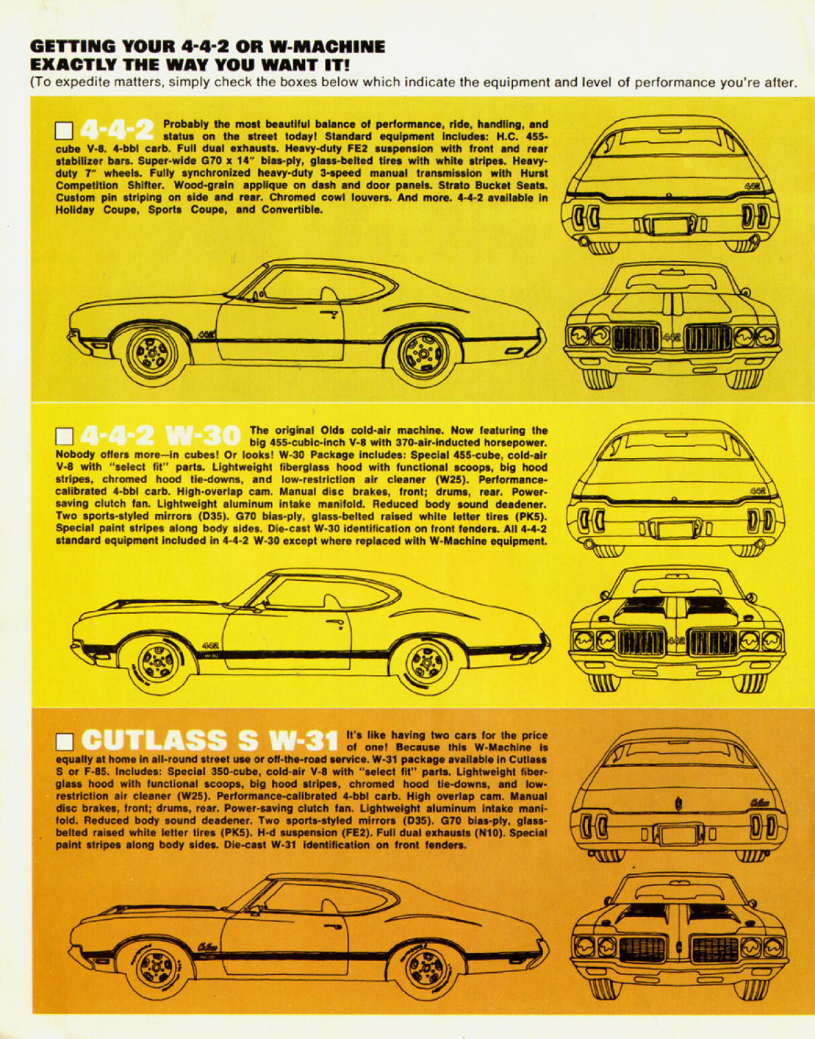 1970_Oldsmobile_Performance-10