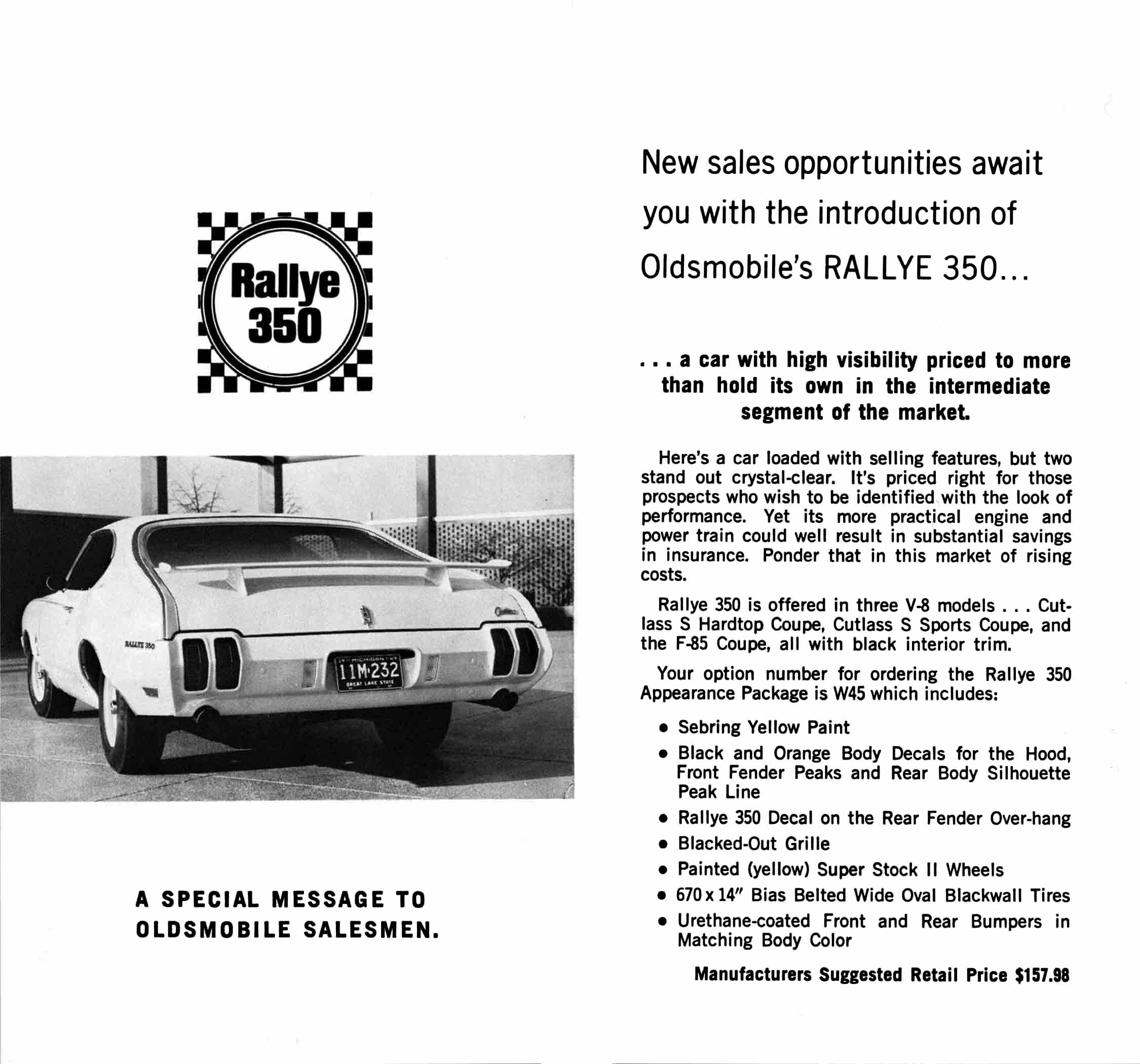 1970_Oldsmobile_Rallye_350_Sales_Booklet-02