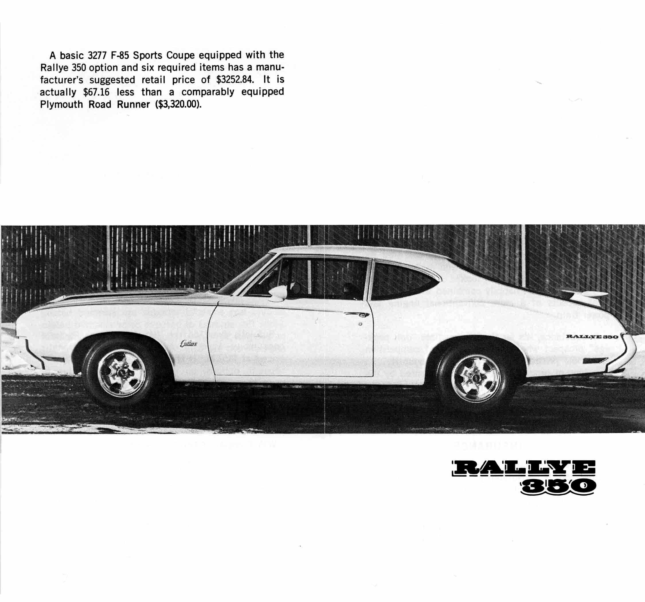 1970_Oldsmobile_Rallye_350_Sales_Booklet-04