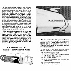 1970_Oldsmobile_Rallye_350_Sales_Booklet-03