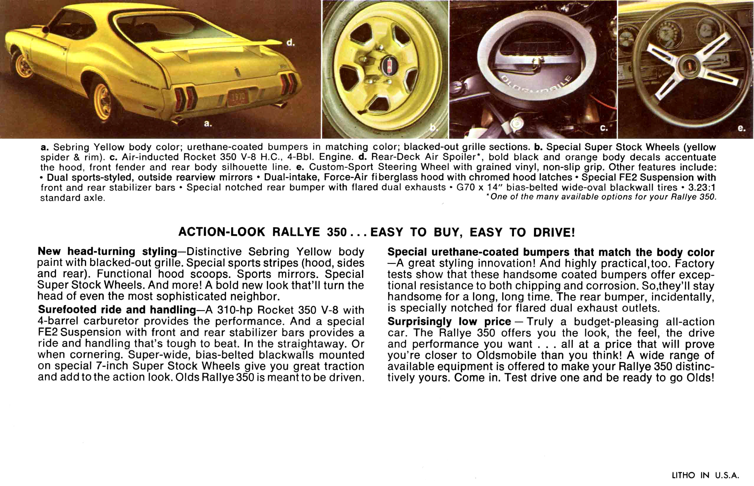 1970_Oldsmobile_Rallye_350_Mailer-03