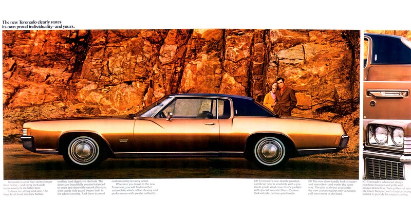 1971_Oldsmobile_Toronado-03