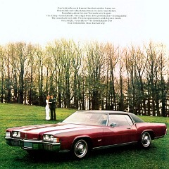 1971_Oldsmobile_Toronado-02