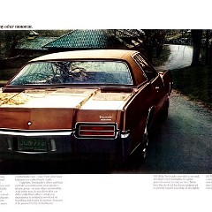 1971_Oldsmobile_Toronado-04