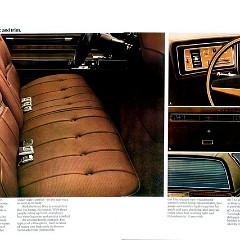 1971_Oldsmobile_Toronado-05