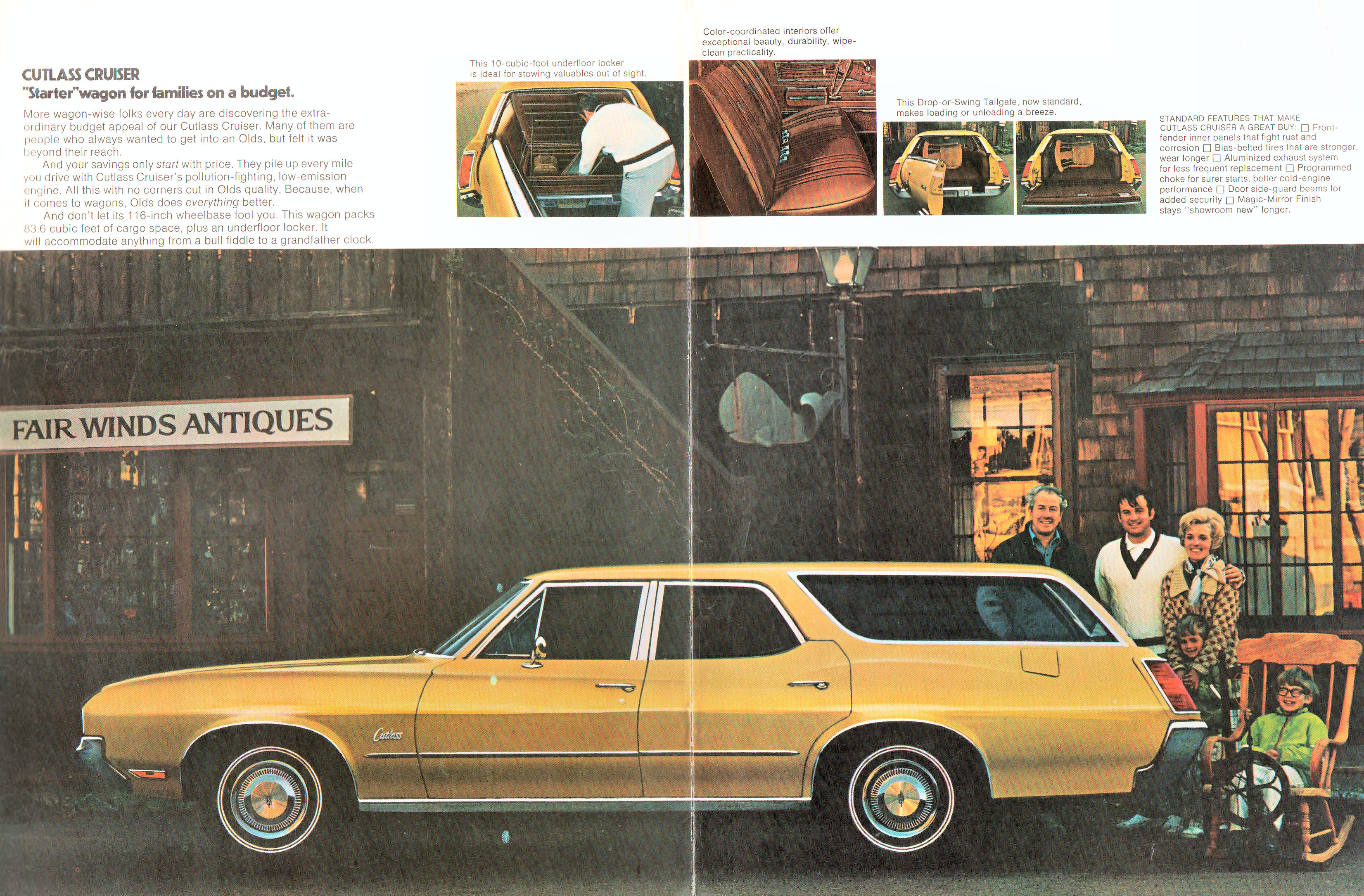 1971_Oldsmobile_Cruisers-06-07