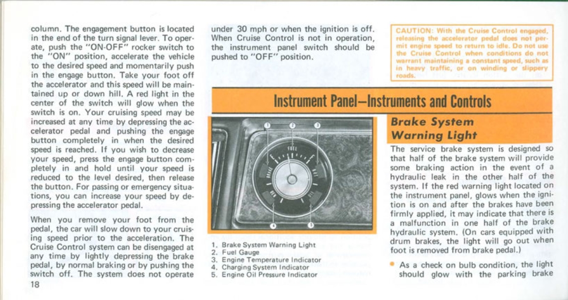 1971_Oldsmobile_Cutlass_Manual-18