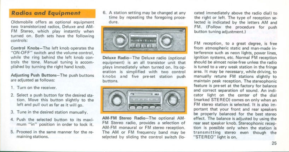 1971_Oldsmobile_Cutlass_Manual-25