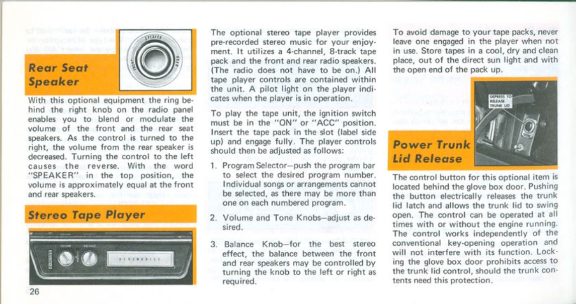 1971_Oldsmobile_Cutlass_Manual-26