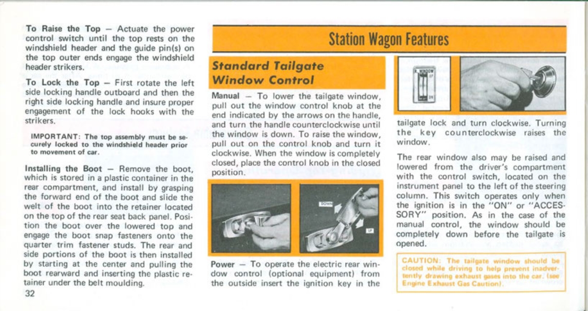 1971_Oldsmobile_Cutlass_Manual-32