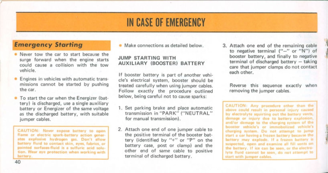 1971_Oldsmobile_Cutlass_Manual-40