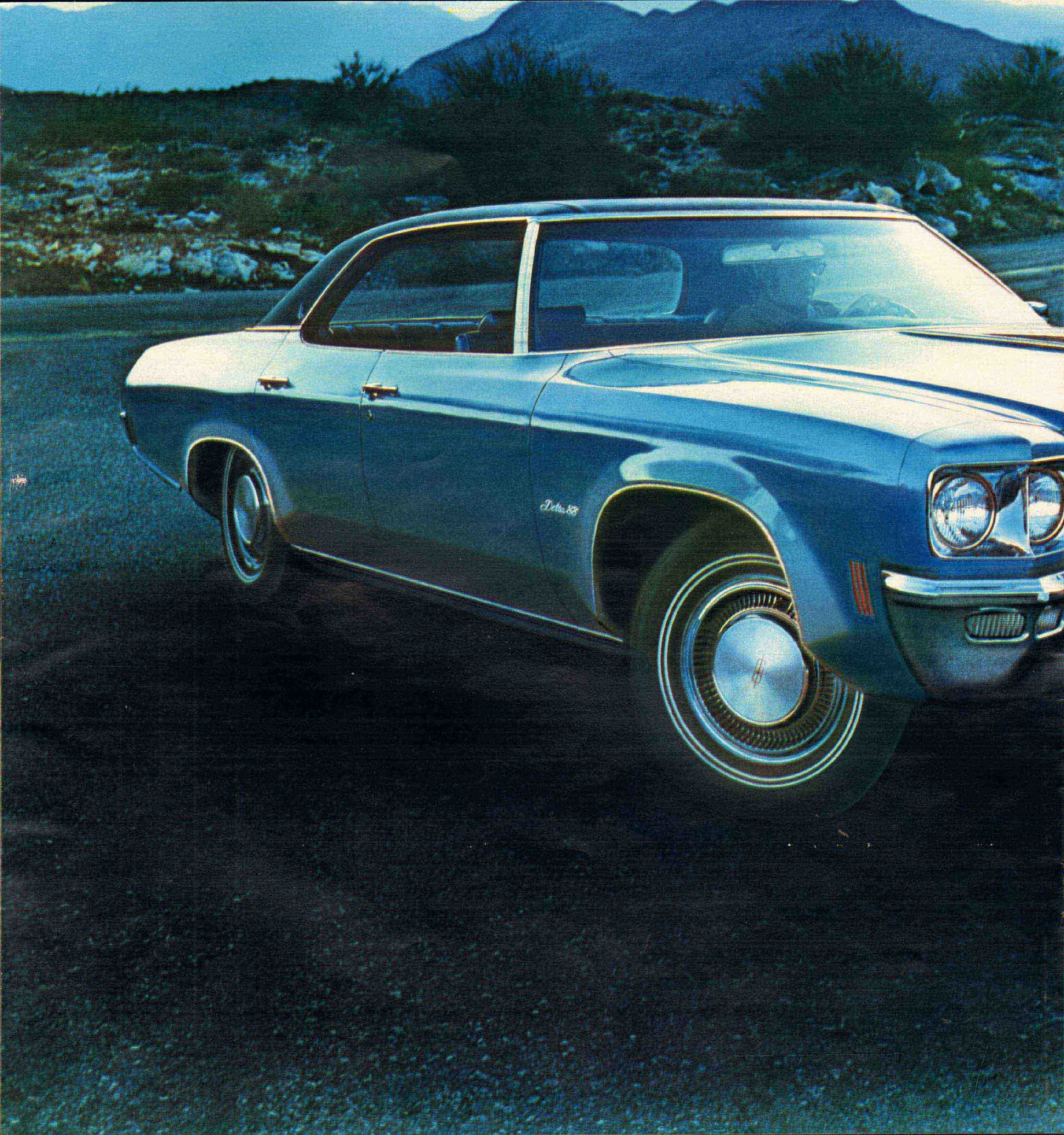 1971_Oldsmobile_Full_Line-06