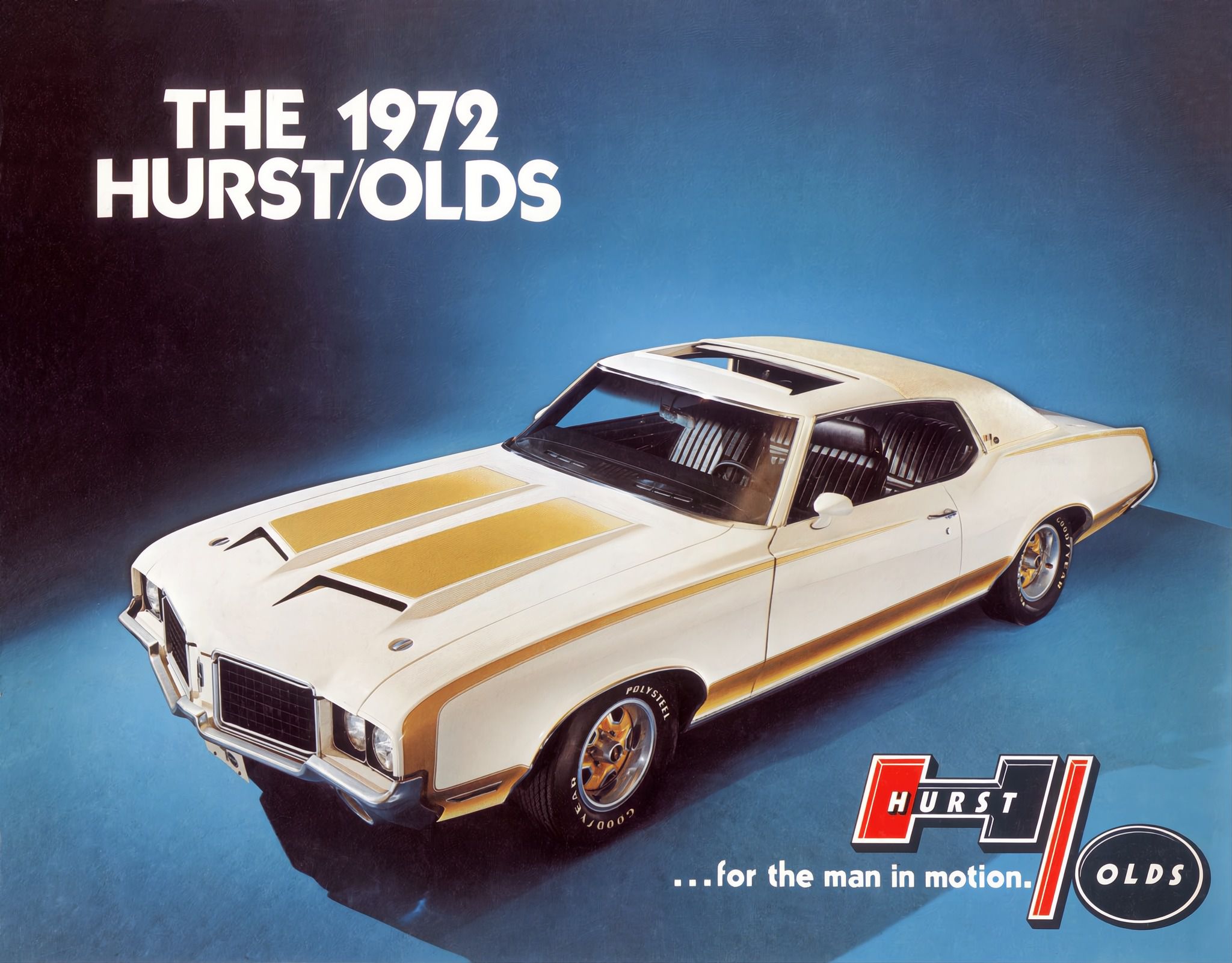 1972 Oldsmobile Hurst Olds_Page_1