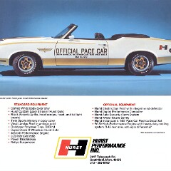 1972 Oldsmobile Hurst Olds_Page_4