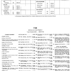 1972_Oldsmobile_Dealer_SPECS-02