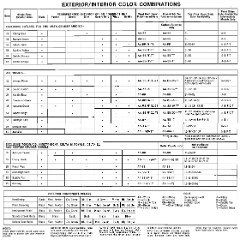 1972_Oldsmobile_Dealer_SPECS-15