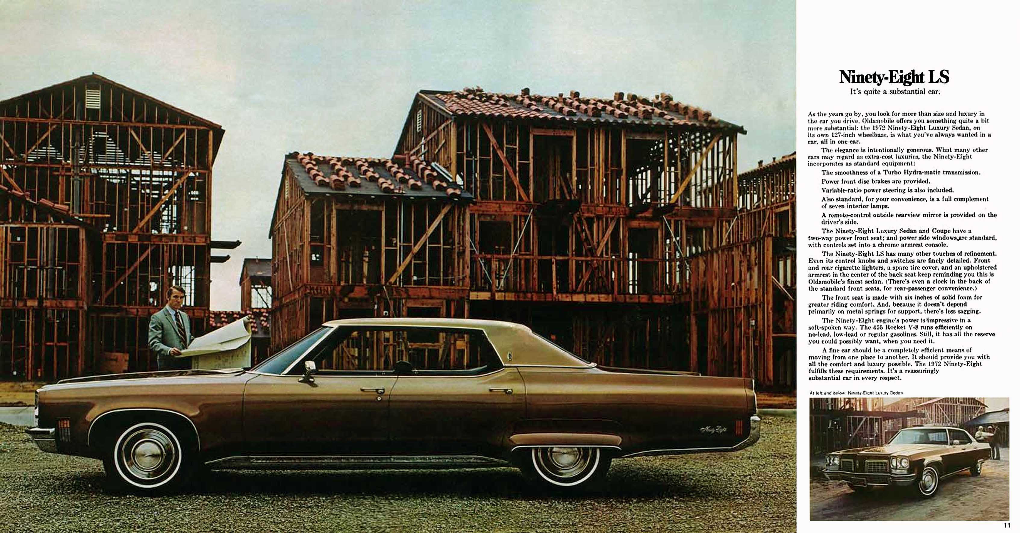 1972_Oldsmobile_Prestige-10-11