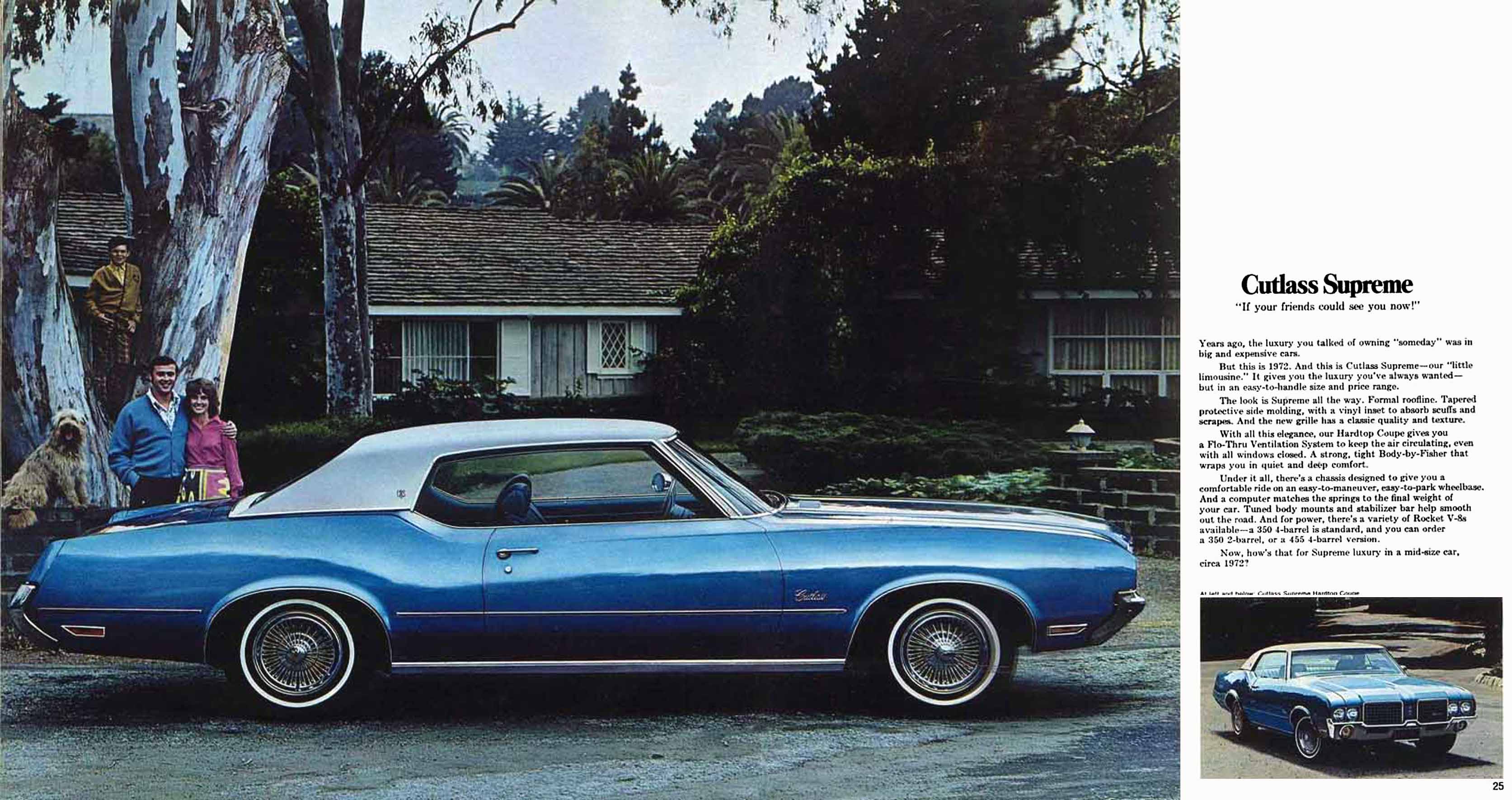 1972_Oldsmobile_Prestige-24-25